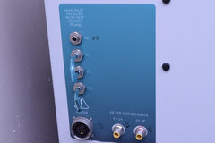 NEW BRUNSWICK SCIENTIFIC BIOFLO 410 FERMENTOR/BIOREACTOR