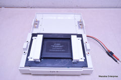 BIO-RAD TRANS-BLOT SD SEMI-DRY TRANSFER CELL