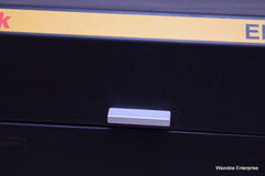 KODAK EDAS 290 ULTRAVIOLET TRANSILLUMINATOR