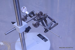 SINGER MK1 MICROMANIPULATOR