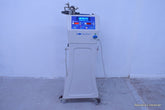 CRYOCATH SURGIFROST SURGICAL CRYOABLATION SYSTEM CARDIOBLATE CRYOFLEX CRYOSURGIC