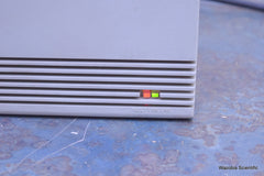 HEWLETT PACKARD HP 7673 CONTROLLER FOR AUTOSAMPLER 18594B AGILENT