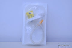 HUDSON RCI ADAPTOR FOR USE WITH AQUAPAK REF 031-28