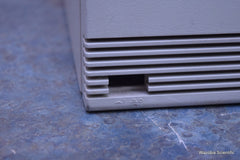 HEWLETT PACKARD HP 7673 CONTROLLER FOR AUTOSAMPLER 18594B AGILENT