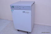 NUAIRE DHD AUTOFLOW CO2 AIR-JACKETED INCUBATOR NU-5510