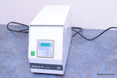 BUCHI B-171 VACOBOX ROTARY EVAPORATOR VACUUM PUMP