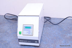 BUCHI B-171 VACOBOX ROTARY EVAPORATOR VACUUM PUMP