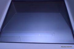 CONNECTED TECHNOLOGY SOLUTIONS PATIENT PASSPORT EXPRESS KIOSK