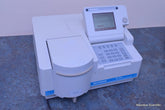 BECKMAN DU530 LIFE SCIENCE UV/VIS SPECTROPHOTOMETER