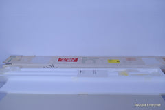 BIO-RAD ECONO COLUMN 7371591 1.5 X 100 CHROMATOGRAPHY