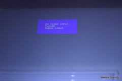 CONNECTED TECHNOLOGY SOLUTIONS PATIENT PASSPORT EXPRESS KIOSK