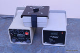 BRL CELL-PORATOR VOLTAGE BOOSTER, PULSE CONTROL + POWER SUPPLY, CHAMBER SAFE