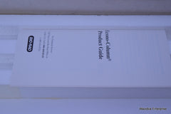 BIO-RAD ECONO COLUMN 7371591 1.5 X 100 CHROMATOGRAPHY