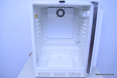 FELIX STORCH REFRIGERATOR MODEL FF-7L