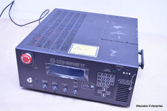 COHERENT MODEL FAP SYSTEM LASER SYSTEM