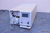 WATERS 2487 DUAL WAVELENGTH UV VIS ABSORBANCE DETECTOR WAT081110