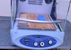 BARNSTEAD LAB-LINE MAXQ 4000 A-CLASS MODEL SHKA4000