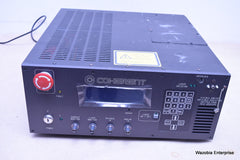 COHERENT MODEL FAP SYSTEM LASER SYSTEM