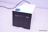 SPOT RT POWER SUPPLY DIAGNOSTIC INSTRUMENT MODEL SP402-115
