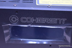 COHERENT MODEL FAP SYSTEM LASER SYSTEM