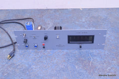 TRENT WELLS COUNTER