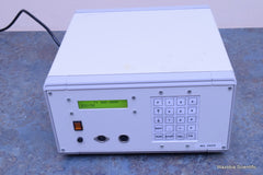 ADAMS SCIENTIFIC INSTRUMENTS FOR BASIC RESEARCH NS 2025