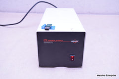 SPOT RT POWER SUPPLY DIAGNOSTIC INSTRUMENT MODEL SP402-115