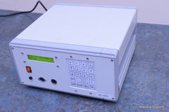 ADAMS SCIENTIFIC INSTRUMENTS FOR BASIC RESEARCH NS 2025