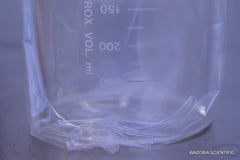 MILLIPORE 300 ML FUNNEL, 47 MM XX10 047 04