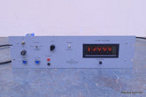 TRENT WELLS COUNTER