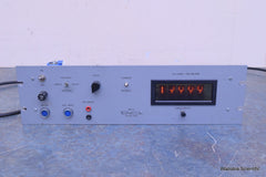 TRENT WELLS COUNTER