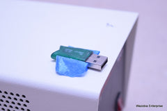 SPOT RT POWER SUPPLY DIAGNOSTIC INSTRUMENT MODEL SP402-115