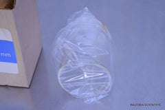 MILLIPORE 300 ML FUNNEL, 47 MM XX10 047 04