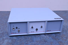 INCARE PRS 9500 PELVIC FLOOR THERAPY SYSTEM