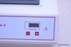 BOEKEL SCIENTIFIC MICROCOOLER II MODEL 260010