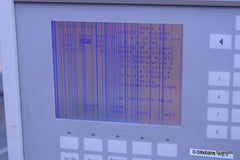 WATERS MULTISOLVENT DELIVERY SYSTEM 600 CONTROLLER AND PUMP