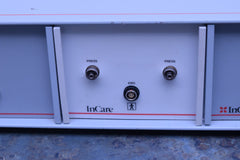 INCARE PRS 9500 PELVIC FLOOR THERAPY SYSTEM