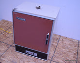 PRECISION GRAVITY CONVECTION OVEN MODEL 17