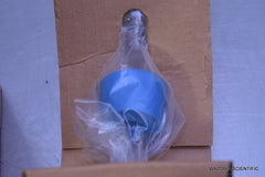 MILLIPORE 47 MM BASE AND STOPPER XX10 047 C2 P30384