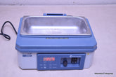 FISHER SCIENTIFIC ISOTEMP WATER BATH MODEL 202S