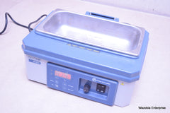FISHER SCIENTIFIC ISOTEMP WATER BATH MODEL 202S