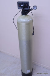 STRUCTURAL WATER FILTRATION SOFTNER 1054 PG 2.5"T CH30579-01010103-30 POLYGLASS