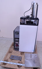 PERSEPTIVE BIOSYSTEMS VOYAGER DE PRO MASS SPECTROMETER