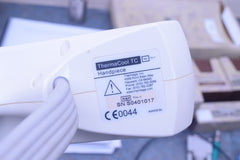 THERMAGE THERMACOOL TC SYSTEM COOLANT CONTROL CENTER