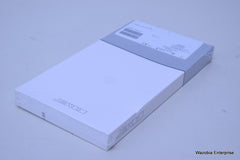 BIOMET WASHERLOC CANCELLOUS SCREW 6MM X 32MM 908832