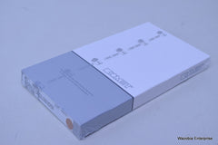 BIOMET WASHERLOC CANCELLOUS SCREW 6MM X 32MM 908832