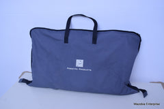 PRESTAN PRODUCTS TRAINING MANIKIN