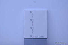 BIOMET WASHERLOC CANCELLOUS SCREW 6MM X 32MM 908832