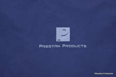 PRESTAN PRODUCTS TRAINING MANIKIN