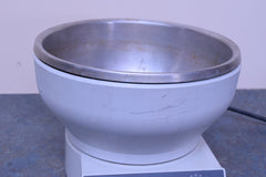 BUCHI LABORTECHNIK AG B-480 HEATING WATERBATH